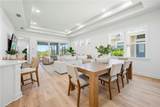 9033 Calypso Ct - Photo 5