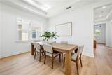 9033 Calypso Ct - Photo 6