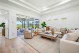 9033 Calypso Ct - Photo 7