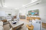9033 Calypso Ct - Photo 8