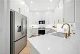 9033 Calypso Ct - Photo 9