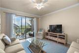 9816 Giaveno Cir - Photo 1