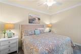 9816 Giaveno Cir - Photo 10