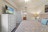 9816 Giaveno Cir - Photo 11