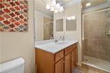 9816 Giaveno Cir - Photo 12