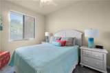 9816 Giaveno Cir - Photo 13