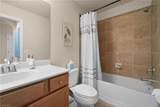 9816 Giaveno Cir - Photo 14