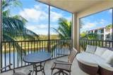 9816 Giaveno Cir - Photo 2