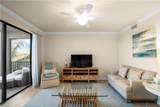 9816 Giaveno Cir - Photo 3