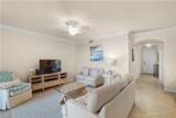 9816 Giaveno Cir - Photo 4
