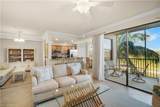 9816 Giaveno Cir - Photo 5