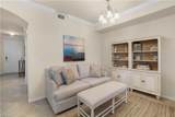 9816 Giaveno Cir - Photo 6