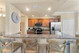 9816 Giaveno Cir - Photo 7