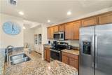 9816 Giaveno Cir - Photo 8