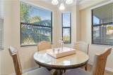 9816 Giaveno Cir - Photo 9