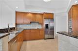 1060 Borghese Ln - Photo 10