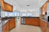 1060 Borghese Ln - Photo 11