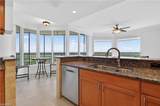 1060 Borghese Ln - Photo 12