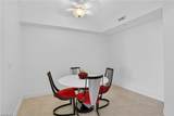 1060 Borghese Ln - Photo 13