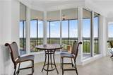 1060 Borghese Ln - Photo 14