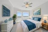 1060 Borghese Ln - Photo 15