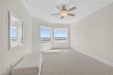 1060 Borghese Ln - Photo 16