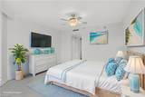 1060 Borghese Ln - Photo 17