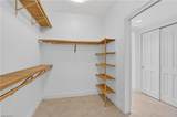 1060 Borghese Ln - Photo 18