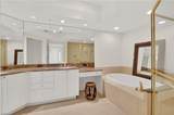 1060 Borghese Ln - Photo 19