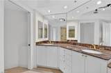 1060 Borghese Ln - Photo 20