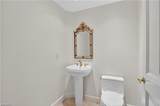 1060 Borghese Ln - Photo 21