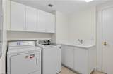 1060 Borghese Ln - Photo 22