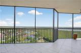 1060 Borghese Ln - Photo 23