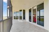 1060 Borghese Ln - Photo 24