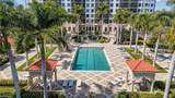 1060 Borghese Ln - Photo 27