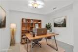 1060 Borghese Ln - Photo 29