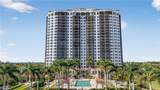 1060 Borghese Ln - Photo 3