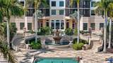 1060 Borghese Ln - Photo 4