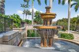 1060 Borghese Ln - Photo 5