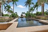 1060 Borghese Ln - Photo 6