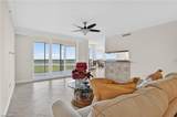 1060 Borghese Ln - Photo 7