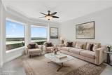 1060 Borghese Ln - Photo 8