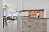 1060 Borghese Ln - Photo 9