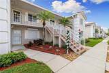 6900 Dennis Cir - Photo 1