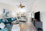 6900 Dennis Cir - Photo 10