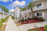 6900 Dennis Cir - Photo 11