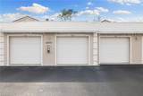 6900 Dennis Cir - Photo 12