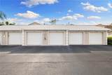 6900 Dennis Cir - Photo 13