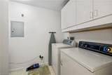 6900 Dennis Cir - Photo 14