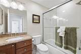 6900 Dennis Cir - Photo 15